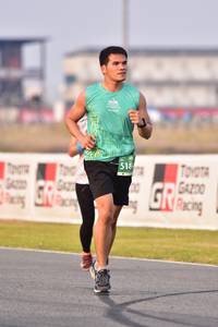 BIB: 518
                            <button type="button" onclick="openModal(10549256)" class="btn btn-primary btn-sm float-right btn-popup" data-toggle="modal" data-target=".modal-high-quality">
                        <i class="fas fa-shopping-cart"></i> Add to Cart
                    </button>
                                            <button type="button" onclick="isThisMe(10549256, true)" class="btn btn-success btn-sm float-right btn-popup btn-isme hidden" data-toggle="tooltip" data-placement="bottom" title="นี่คือรูปของคุณใช่ไหม คลิกที่นี่เพื่อเอาเข้าอัลบั้ม">
                        <i class="fas fa-plus"></i> Add to album
                    </button>
                    <button type="button" onclick="isThisMe(10549256, false)" class="btn btn-warning btn-sm float-right btn-popup btn-isnotme hidden">
                        <i class="fas fa-ban"></i> Remove from album
                    </button>