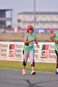 BIB: 50869
                            <button type="button" onclick="openModal(11941879)" class="btn btn-primary btn-sm float-right btn-popup" data-toggle="modal" data-target=".modal-high-quality">
                        <i class="fas fa-shopping-cart"></i> Add to Cart
                    </button>
                                            <button type="button" onclick="isThisMe(11941879, true)" class="btn btn-success btn-sm float-right btn-popup btn-isme hidden" data-toggle="tooltip" data-placement="bottom" title="นี่คือรูปของคุณใช่ไหม คลิกที่นี่เพื่อเอาเข้าอัลบั้ม">
                        <i class="fas fa-plus"></i> Add to album
                    </button>
                    <button type="button" onclick="isThisMe(11941879, false)" class="btn btn-warning btn-sm float-right btn-popup btn-isnotme hidden">
                        <i class="fas fa-ban"></i> Remove from album
                    </button>