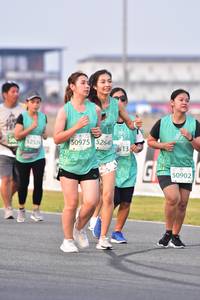 BIB: 52520, 50975, 52640, 50902
                            <button type="button" onclick="openModal(12051327)" class="btn btn-primary btn-sm float-right btn-popup" data-toggle="modal" data-target=".modal-high-quality">
                        <i class="fas fa-shopping-cart"></i> Add to Cart
                    </button>
                                            <button type="button" onclick="isThisMe(12051327, true)" class="btn btn-success btn-sm float-right btn-popup btn-isme hidden" data-toggle="tooltip" data-placement="bottom" title="นี่คือรูปของคุณใช่ไหม คลิกที่นี่เพื่อเอาเข้าอัลบั้ม">
                        <i class="fas fa-plus"></i> Add to album
                    </button>
                    <button type="button" onclick="isThisMe(12051327, false)" class="btn btn-warning btn-sm float-right btn-popup btn-isnotme hidden">
                        <i class="fas fa-ban"></i> Remove from album
                    </button>