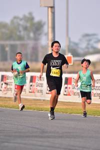 BIB: 53457, 5030, 50015
                            <button type="button" onclick="openModal(10551983)" class="btn btn-primary btn-sm float-right btn-popup" data-toggle="modal" data-target=".modal-high-quality">
                        <i class="fas fa-shopping-cart"></i> Add to Cart
                    </button>
                                            <button type="button" onclick="isThisMe(10551983, true)" class="btn btn-success btn-sm float-right btn-popup btn-isme hidden" data-toggle="tooltip" data-placement="bottom" title="นี่คือรูปของคุณใช่ไหม คลิกที่นี่เพื่อเอาเข้าอัลบั้ม">
                        <i class="fas fa-plus"></i> Add to album
                    </button>
                    <button type="button" onclick="isThisMe(10551983, false)" class="btn btn-warning btn-sm float-right btn-popup btn-isnotme hidden">
                        <i class="fas fa-ban"></i> Remove from album
                    </button>