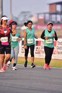 BIB: 50926, 50704, 50787, 50802
                            <button type="button" onclick="openModal(10553354)" class="btn btn-primary btn-sm float-right btn-popup" data-toggle="modal" data-target=".modal-high-quality">
                        <i class="fas fa-shopping-cart"></i> Add to Cart
                    </button>
                                            <button type="button" onclick="isThisMe(10553354, true)" class="btn btn-success btn-sm float-right btn-popup btn-isme hidden" data-toggle="tooltip" data-placement="bottom" title="นี่คือรูปของคุณใช่ไหม คลิกที่นี่เพื่อเอาเข้าอัลบั้ม">
                        <i class="fas fa-plus"></i> Add to album
                    </button>
                    <button type="button" onclick="isThisMe(10553354, false)" class="btn btn-warning btn-sm float-right btn-popup btn-isnotme hidden">
                        <i class="fas fa-ban"></i> Remove from album
                    </button>