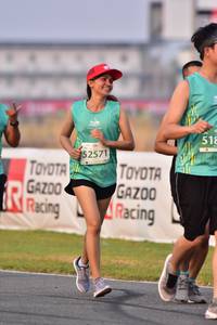 BIB: 518, 52571
                            <button type="button" onclick="openModal(12010198)" class="btn btn-primary btn-sm float-right btn-popup" data-toggle="modal" data-target=".modal-high-quality">
                        <i class="fas fa-shopping-cart"></i> Add to Cart
                    </button>
                                            <button type="button" onclick="isThisMe(12010198, true)" class="btn btn-success btn-sm float-right btn-popup btn-isme hidden" data-toggle="tooltip" data-placement="bottom" title="นี่คือรูปของคุณใช่ไหม คลิกที่นี่เพื่อเอาเข้าอัลบั้ม">
                        <i class="fas fa-plus"></i> Add to album
                    </button>
                    <button type="button" onclick="isThisMe(12010198, false)" class="btn btn-warning btn-sm float-right btn-popup btn-isnotme hidden">
                        <i class="fas fa-ban"></i> Remove from album
                    </button>