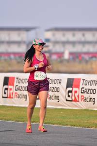 BIB: 50563
                            <button type="button" onclick="openModal(11990783)" class="btn btn-primary btn-sm float-right btn-popup" data-toggle="modal" data-target=".modal-high-quality">
                        <i class="fas fa-shopping-cart"></i> Add to Cart
                    </button>
                                            <button type="button" onclick="isThisMe(11990783, true)" class="btn btn-success btn-sm float-right btn-popup btn-isme hidden" data-toggle="tooltip" data-placement="bottom" title="นี่คือรูปของคุณใช่ไหม คลิกที่นี่เพื่อเอาเข้าอัลบั้ม">
                        <i class="fas fa-plus"></i> Add to album
                    </button>
                    <button type="button" onclick="isThisMe(11990783, false)" class="btn btn-warning btn-sm float-right btn-popup btn-isnotme hidden">
                        <i class="fas fa-ban"></i> Remove from album
                    </button>