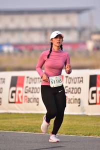 BIB: 51145
                            <button type="button" onclick="openModal(10548474)" class="btn btn-primary btn-sm float-right btn-popup" data-toggle="modal" data-target=".modal-high-quality">
                        <i class="fas fa-shopping-cart"></i> Add to Cart
                    </button>
                                            <button type="button" onclick="isThisMe(10548474, true)" class="btn btn-success btn-sm float-right btn-popup btn-isme hidden" data-toggle="tooltip" data-placement="bottom" title="นี่คือรูปของคุณใช่ไหม คลิกที่นี่เพื่อเอาเข้าอัลบั้ม">
                        <i class="fas fa-plus"></i> Add to album
                    </button>
                    <button type="button" onclick="isThisMe(10548474, false)" class="btn btn-warning btn-sm float-right btn-popup btn-isnotme hidden">
                        <i class="fas fa-ban"></i> Remove from album
                    </button>