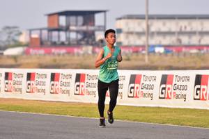 BIB: 51624
                            <button type="button" onclick="openModal(10546322)" class="btn btn-primary btn-sm float-right btn-popup" data-toggle="modal" data-target=".modal-high-quality">
                        <i class="fas fa-shopping-cart"></i> Add to Cart
                    </button>
                                            <button type="button" onclick="isThisMe(10546322, true)" class="btn btn-success btn-sm float-right btn-popup btn-isme hidden" data-toggle="tooltip" data-placement="bottom" title="นี่คือรูปของคุณใช่ไหม คลิกที่นี่เพื่อเอาเข้าอัลบั้ม">
                        <i class="fas fa-plus"></i> Add to album
                    </button>
                    <button type="button" onclick="isThisMe(10546322, false)" class="btn btn-warning btn-sm float-right btn-popup btn-isnotme hidden">
                        <i class="fas fa-ban"></i> Remove from album
                    </button>