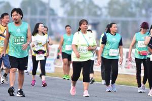 BIB: 51970, 5324, 502, 53342, 53013, 50685
                            <button type="button" onclick="openModal(12292703)" class="btn btn-primary btn-sm float-right btn-popup" data-toggle="modal" data-target=".modal-high-quality">
                        <i class="fas fa-shopping-cart"></i> Add to Cart
                    </button>
                                            <button type="button" onclick="isThisMe(12292703, true)" class="btn btn-success btn-sm float-right btn-popup btn-isme hidden" data-toggle="tooltip" data-placement="bottom" title="นี่คือรูปของคุณใช่ไหม คลิกที่นี่เพื่อเอาเข้าอัลบั้ม">
                        <i class="fas fa-plus"></i> Add to album
                    </button>
                    <button type="button" onclick="isThisMe(12292703, false)" class="btn btn-warning btn-sm float-right btn-popup btn-isnotme hidden">
                        <i class="fas fa-ban"></i> Remove from album
                    </button>