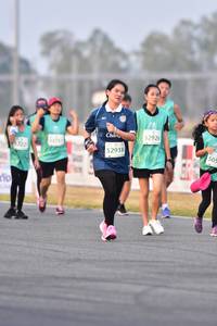 BIB: 52926, 52757, 32227, 52918
                            <button type="button" onclick="openModal(12070161)" class="btn btn-primary btn-sm float-right btn-popup" data-toggle="modal" data-target=".modal-high-quality">
                        <i class="fas fa-shopping-cart"></i> Add to Cart
                    </button>
                                            <button type="button" onclick="isThisMe(12070161, true)" class="btn btn-success btn-sm float-right btn-popup btn-isme hidden" data-toggle="tooltip" data-placement="bottom" title="นี่คือรูปของคุณใช่ไหม คลิกที่นี่เพื่อเอาเข้าอัลบั้ม">
                        <i class="fas fa-plus"></i> Add to album
                    </button>
                    <button type="button" onclick="isThisMe(12070161, false)" class="btn btn-warning btn-sm float-right btn-popup btn-isnotme hidden">
                        <i class="fas fa-ban"></i> Remove from album
                    </button>