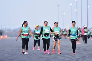 BIB: 53028, 2838
                            <button type="button" onclick="openModal(12230372)" class="btn btn-primary btn-sm float-right btn-popup" data-toggle="modal" data-target=".modal-high-quality">
                        <i class="fas fa-shopping-cart"></i> Add to Cart
                    </button>
                                            <button type="button" onclick="isThisMe(12230372, true)" class="btn btn-success btn-sm float-right btn-popup btn-isme hidden" data-toggle="tooltip" data-placement="bottom" title="นี่คือรูปของคุณใช่ไหม คลิกที่นี่เพื่อเอาเข้าอัลบั้ม">
                        <i class="fas fa-plus"></i> Add to album
                    </button>
                    <button type="button" onclick="isThisMe(12230372, false)" class="btn btn-warning btn-sm float-right btn-popup btn-isnotme hidden">
                        <i class="fas fa-ban"></i> Remove from album
                    </button>