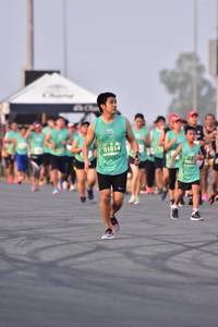 BIB: 51814, 0027
                            <button type="button" onclick="openModal(10552898)" class="btn btn-primary btn-sm float-right btn-popup" data-toggle="modal" data-target=".modal-high-quality">
                        <i class="fas fa-shopping-cart"></i> Add to Cart
                    </button>
                                            <button type="button" onclick="isThisMe(10552898, true)" class="btn btn-success btn-sm float-right btn-popup btn-isme hidden" data-toggle="tooltip" data-placement="bottom" title="นี่คือรูปของคุณใช่ไหม คลิกที่นี่เพื่อเอาเข้าอัลบั้ม">
                        <i class="fas fa-plus"></i> Add to album
                    </button>
                    <button type="button" onclick="isThisMe(10552898, false)" class="btn btn-warning btn-sm float-right btn-popup btn-isnotme hidden">
                        <i class="fas fa-ban"></i> Remove from album
                    </button>