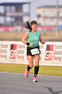 BIB: 52328
                            <button type="button" onclick="openModal(10549465)" class="btn btn-primary btn-sm float-right btn-popup" data-toggle="modal" data-target=".modal-high-quality">
                        <i class="fas fa-shopping-cart"></i> Add to Cart
                    </button>
                                            <button type="button" onclick="isThisMe(10549465, true)" class="btn btn-success btn-sm float-right btn-popup btn-isme hidden" data-toggle="tooltip" data-placement="bottom" title="นี่คือรูปของคุณใช่ไหม คลิกที่นี่เพื่อเอาเข้าอัลบั้ม">
                        <i class="fas fa-plus"></i> Add to album
                    </button>
                    <button type="button" onclick="isThisMe(10549465, false)" class="btn btn-warning btn-sm float-right btn-popup btn-isnotme hidden">
                        <i class="fas fa-ban"></i> Remove from album
                    </button>