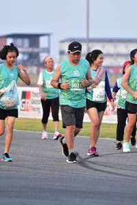 BIB: 50313, 258, 508, 52369
                            <button type="button" onclick="openModal(12197112)" class="btn btn-primary btn-sm float-right btn-popup" data-toggle="modal" data-target=".modal-high-quality">
                        <i class="fas fa-shopping-cart"></i> Add to Cart
                    </button>
                                            <button type="button" onclick="isThisMe(12197112, true)" class="btn btn-success btn-sm float-right btn-popup btn-isme hidden" data-toggle="tooltip" data-placement="bottom" title="นี่คือรูปของคุณใช่ไหม คลิกที่นี่เพื่อเอาเข้าอัลบั้ม">
                        <i class="fas fa-plus"></i> Add to album
                    </button>
                    <button type="button" onclick="isThisMe(12197112, false)" class="btn btn-warning btn-sm float-right btn-popup btn-isnotme hidden">
                        <i class="fas fa-ban"></i> Remove from album
                    </button>