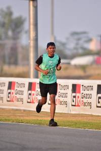 BIB: 
                            <button type="button" onclick="openModal(10548811)" class="btn btn-primary btn-sm float-right btn-popup" data-toggle="modal" data-target=".modal-high-quality">
                        <i class="fas fa-shopping-cart"></i> Add to Cart
                    </button>
                                            <button type="button" onclick="isThisMe(10548811, true)" class="btn btn-success btn-sm float-right btn-popup btn-isme hidden" data-toggle="tooltip" data-placement="bottom" title="นี่คือรูปของคุณใช่ไหม คลิกที่นี่เพื่อเอาเข้าอัลบั้ม">
                        <i class="fas fa-plus"></i> Add to album
                    </button>
                    <button type="button" onclick="isThisMe(10548811, false)" class="btn btn-warning btn-sm float-right btn-popup btn-isnotme hidden">
                        <i class="fas fa-ban"></i> Remove from album
                    </button>