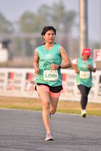 BIB: 52906
                            <button type="button" onclick="openModal(10548998)" class="btn btn-primary btn-sm float-right btn-popup" data-toggle="modal" data-target=".modal-high-quality">
                        <i class="fas fa-shopping-cart"></i> Add to Cart
                    </button>
                                            <button type="button" onclick="isThisMe(10548998, true)" class="btn btn-success btn-sm float-right btn-popup btn-isme hidden" data-toggle="tooltip" data-placement="bottom" title="นี่คือรูปของคุณใช่ไหม คลิกที่นี่เพื่อเอาเข้าอัลบั้ม">
                        <i class="fas fa-plus"></i> Add to album
                    </button>
                    <button type="button" onclick="isThisMe(10548998, false)" class="btn btn-warning btn-sm float-right btn-popup btn-isnotme hidden">
                        <i class="fas fa-ban"></i> Remove from album
                    </button>