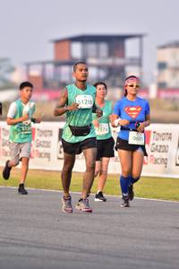 BIB: 51218, 2374, 200, 0605
                            <button type="button" onclick="openModal(10550765)" class="btn btn-primary btn-sm float-right btn-popup" data-toggle="modal" data-target=".modal-high-quality">
                        <i class="fas fa-shopping-cart"></i> Add to Cart
                    </button>
                                            <button type="button" onclick="isThisMe(10550765, true)" class="btn btn-success btn-sm float-right btn-popup btn-isme hidden" data-toggle="tooltip" data-placement="bottom" title="นี่คือรูปของคุณใช่ไหม คลิกที่นี่เพื่อเอาเข้าอัลบั้ม">
                        <i class="fas fa-plus"></i> Add to album
                    </button>
                    <button type="button" onclick="isThisMe(10550765, false)" class="btn btn-warning btn-sm float-right btn-popup btn-isnotme hidden">
                        <i class="fas fa-ban"></i> Remove from album
                    </button>