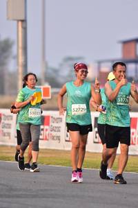 BIB: 51776, 52729, 53033
                            <button type="button" onclick="openModal(11949906)" class="btn btn-primary btn-sm float-right btn-popup" data-toggle="modal" data-target=".modal-high-quality">
                        <i class="fas fa-shopping-cart"></i> Add to Cart
                    </button>
                                            <button type="button" onclick="isThisMe(11949906, true)" class="btn btn-success btn-sm float-right btn-popup btn-isme hidden" data-toggle="tooltip" data-placement="bottom" title="นี่คือรูปของคุณใช่ไหม คลิกที่นี่เพื่อเอาเข้าอัลบั้ม">
                        <i class="fas fa-plus"></i> Add to album
                    </button>
                    <button type="button" onclick="isThisMe(11949906, false)" class="btn btn-warning btn-sm float-right btn-popup btn-isnotme hidden">
                        <i class="fas fa-ban"></i> Remove from album
                    </button>