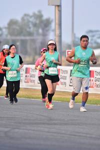 BIB: 50434, 50606, 83120
                            <button type="button" onclick="openModal(12137430)" class="btn btn-primary btn-sm float-right btn-popup" data-toggle="modal" data-target=".modal-high-quality">
                        <i class="fas fa-shopping-cart"></i> Add to Cart
                    </button>
                                            <button type="button" onclick="isThisMe(12137430, true)" class="btn btn-success btn-sm float-right btn-popup btn-isme hidden" data-toggle="tooltip" data-placement="bottom" title="นี่คือรูปของคุณใช่ไหม คลิกที่นี่เพื่อเอาเข้าอัลบั้ม">
                        <i class="fas fa-plus"></i> Add to album
                    </button>
                    <button type="button" onclick="isThisMe(12137430, false)" class="btn btn-warning btn-sm float-right btn-popup btn-isnotme hidden">
                        <i class="fas fa-ban"></i> Remove from album
                    </button>