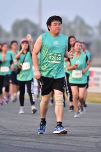 BIB: 52050
                            <button type="button" onclick="openModal(12154323)" class="btn btn-primary btn-sm float-right btn-popup" data-toggle="modal" data-target=".modal-high-quality">
                        <i class="fas fa-shopping-cart"></i> Add to Cart
                    </button>
                                            <button type="button" onclick="isThisMe(12154323, true)" class="btn btn-success btn-sm float-right btn-popup btn-isme hidden" data-toggle="tooltip" data-placement="bottom" title="นี่คือรูปของคุณใช่ไหม คลิกที่นี่เพื่อเอาเข้าอัลบั้ม">
                        <i class="fas fa-plus"></i> Add to album
                    </button>
                    <button type="button" onclick="isThisMe(12154323, false)" class="btn btn-warning btn-sm float-right btn-popup btn-isnotme hidden">
                        <i class="fas fa-ban"></i> Remove from album
                    </button>