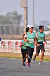 BIB: 51572, 52507, 723
                            <button type="button" onclick="openModal(11953780)" class="btn btn-primary btn-sm float-right btn-popup" data-toggle="modal" data-target=".modal-high-quality">
                        <i class="fas fa-shopping-cart"></i> Add to Cart
                    </button>
                                            <button type="button" onclick="isThisMe(11953780, true)" class="btn btn-success btn-sm float-right btn-popup btn-isme hidden" data-toggle="tooltip" data-placement="bottom" title="นี่คือรูปของคุณใช่ไหม คลิกที่นี่เพื่อเอาเข้าอัลบั้ม">
                        <i class="fas fa-plus"></i> Add to album
                    </button>
                    <button type="button" onclick="isThisMe(11953780, false)" class="btn btn-warning btn-sm float-right btn-popup btn-isnotme hidden">
                        <i class="fas fa-ban"></i> Remove from album
                    </button>