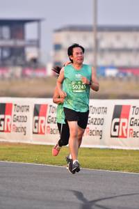 BIB: 50245
                            <button type="button" onclick="openModal(10555941)" class="btn btn-primary btn-sm float-right btn-popup" data-toggle="modal" data-target=".modal-high-quality">
                        <i class="fas fa-shopping-cart"></i> Add to Cart
                    </button>
                                            <button type="button" onclick="isThisMe(10555941, true)" class="btn btn-success btn-sm float-right btn-popup btn-isme hidden" data-toggle="tooltip" data-placement="bottom" title="นี่คือรูปของคุณใช่ไหม คลิกที่นี่เพื่อเอาเข้าอัลบั้ม">
                        <i class="fas fa-plus"></i> Add to album
                    </button>
                    <button type="button" onclick="isThisMe(10555941, false)" class="btn btn-warning btn-sm float-right btn-popup btn-isnotme hidden">
                        <i class="fas fa-ban"></i> Remove from album
                    </button>