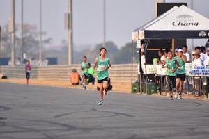 BIB: 
                            <button type="button" onclick="openModal(10546329)" class="btn btn-primary btn-sm float-right btn-popup" data-toggle="modal" data-target=".modal-high-quality">
                        <i class="fas fa-shopping-cart"></i> Add to Cart
                    </button>
                                            <button type="button" onclick="isThisMe(10546329, true)" class="btn btn-success btn-sm float-right btn-popup btn-isme hidden" data-toggle="tooltip" data-placement="bottom" title="นี่คือรูปของคุณใช่ไหม คลิกที่นี่เพื่อเอาเข้าอัลบั้ม">
                        <i class="fas fa-plus"></i> Add to album
                    </button>
                    <button type="button" onclick="isThisMe(10546329, false)" class="btn btn-warning btn-sm float-right btn-popup btn-isnotme hidden">
                        <i class="fas fa-ban"></i> Remove from album
                    </button>