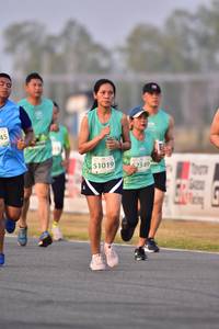 BIB: 51019, 52349
                            <button type="button" onclick="openModal(10554572)" class="btn btn-primary btn-sm float-right btn-popup" data-toggle="modal" data-target=".modal-high-quality">
                        <i class="fas fa-shopping-cart"></i> Add to Cart
                    </button>
                                            <button type="button" onclick="isThisMe(10554572, true)" class="btn btn-success btn-sm float-right btn-popup btn-isme hidden" data-toggle="tooltip" data-placement="bottom" title="นี่คือรูปของคุณใช่ไหม คลิกที่นี่เพื่อเอาเข้าอัลบั้ม">
                        <i class="fas fa-plus"></i> Add to album
                    </button>
                    <button type="button" onclick="isThisMe(10554572, false)" class="btn btn-warning btn-sm float-right btn-popup btn-isnotme hidden">
                        <i class="fas fa-ban"></i> Remove from album
                    </button>