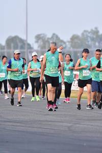 BIB: 50353, 50286, 1231, 52219
                            <button type="button" onclick="openModal(12169673)" class="btn btn-primary btn-sm float-right btn-popup" data-toggle="modal" data-target=".modal-high-quality">
                        <i class="fas fa-shopping-cart"></i> Add to Cart
                    </button>
                                            <button type="button" onclick="isThisMe(12169673, true)" class="btn btn-success btn-sm float-right btn-popup btn-isme hidden" data-toggle="tooltip" data-placement="bottom" title="นี่คือรูปของคุณใช่ไหม คลิกที่นี่เพื่อเอาเข้าอัลบั้ม">
                        <i class="fas fa-plus"></i> Add to album
                    </button>
                    <button type="button" onclick="isThisMe(12169673, false)" class="btn btn-warning btn-sm float-right btn-popup btn-isnotme hidden">
                        <i class="fas fa-ban"></i> Remove from album
                    </button>