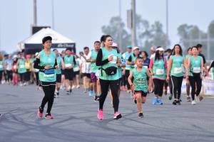 BIB: 5002
                            <button type="button" onclick="openModal(12231222)" class="btn btn-primary btn-sm float-right btn-popup" data-toggle="modal" data-target=".modal-high-quality">
                        <i class="fas fa-shopping-cart"></i> Add to Cart
                    </button>
                                            <button type="button" onclick="isThisMe(12231222, true)" class="btn btn-success btn-sm float-right btn-popup btn-isme hidden" data-toggle="tooltip" data-placement="bottom" title="นี่คือรูปของคุณใช่ไหม คลิกที่นี่เพื่อเอาเข้าอัลบั้ม">
                        <i class="fas fa-plus"></i> Add to album
                    </button>
                    <button type="button" onclick="isThisMe(12231222, false)" class="btn btn-warning btn-sm float-right btn-popup btn-isnotme hidden">
                        <i class="fas fa-ban"></i> Remove from album
                    </button>