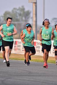 BIB: 51803, 50361
                            <button type="button" onclick="openModal(10556221)" class="btn btn-primary btn-sm float-right btn-popup" data-toggle="modal" data-target=".modal-high-quality">
                        <i class="fas fa-shopping-cart"></i> Add to Cart
                    </button>
                                            <button type="button" onclick="isThisMe(10556221, true)" class="btn btn-success btn-sm float-right btn-popup btn-isme hidden" data-toggle="tooltip" data-placement="bottom" title="นี่คือรูปของคุณใช่ไหม คลิกที่นี่เพื่อเอาเข้าอัลบั้ม">
                        <i class="fas fa-plus"></i> Add to album
                    </button>
                    <button type="button" onclick="isThisMe(10556221, false)" class="btn btn-warning btn-sm float-right btn-popup btn-isnotme hidden">
                        <i class="fas fa-ban"></i> Remove from album
                    </button>