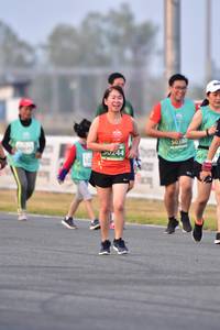 BIB: 50380
                            <button type="button" onclick="openModal(12142116)" class="btn btn-primary btn-sm float-right btn-popup" data-toggle="modal" data-target=".modal-high-quality">
                        <i class="fas fa-shopping-cart"></i> Add to Cart
                    </button>
                                            <button type="button" onclick="isThisMe(12142116, true)" class="btn btn-success btn-sm float-right btn-popup btn-isme hidden" data-toggle="tooltip" data-placement="bottom" title="นี่คือรูปของคุณใช่ไหม คลิกที่นี่เพื่อเอาเข้าอัลบั้ม">
                        <i class="fas fa-plus"></i> Add to album
                    </button>
                    <button type="button" onclick="isThisMe(12142116, false)" class="btn btn-warning btn-sm float-right btn-popup btn-isnotme hidden">
                        <i class="fas fa-ban"></i> Remove from album
                    </button>