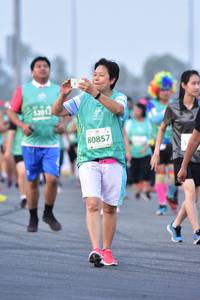 BIB: 52012, 80857
                            <button type="button" onclick="openModal(12307590)" class="btn btn-primary btn-sm float-right btn-popup" data-toggle="modal" data-target=".modal-high-quality">
                        <i class="fas fa-shopping-cart"></i> Add to Cart
                    </button>
                                            <button type="button" onclick="isThisMe(12307590, true)" class="btn btn-success btn-sm float-right btn-popup btn-isme hidden" data-toggle="tooltip" data-placement="bottom" title="นี่คือรูปของคุณใช่ไหม คลิกที่นี่เพื่อเอาเข้าอัลบั้ม">
                        <i class="fas fa-plus"></i> Add to album
                    </button>
                    <button type="button" onclick="isThisMe(12307590, false)" class="btn btn-warning btn-sm float-right btn-popup btn-isnotme hidden">
                        <i class="fas fa-ban"></i> Remove from album
                    </button>