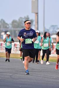 BIB: 2020, 52080, 50769
                            <button type="button" onclick="openModal(12147839)" class="btn btn-primary btn-sm float-right btn-popup" data-toggle="modal" data-target=".modal-high-quality">
                        <i class="fas fa-shopping-cart"></i> Add to Cart
                    </button>
                                            <button type="button" onclick="isThisMe(12147839, true)" class="btn btn-success btn-sm float-right btn-popup btn-isme hidden" data-toggle="tooltip" data-placement="bottom" title="นี่คือรูปของคุณใช่ไหม คลิกที่นี่เพื่อเอาเข้าอัลบั้ม">
                        <i class="fas fa-plus"></i> Add to album
                    </button>
                    <button type="button" onclick="isThisMe(12147839, false)" class="btn btn-warning btn-sm float-right btn-popup btn-isnotme hidden">
                        <i class="fas fa-ban"></i> Remove from album
                    </button>