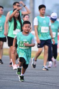 BIB: 515
                            <button type="button" onclick="openModal(12304900)" class="btn btn-primary btn-sm float-right btn-popup" data-toggle="modal" data-target=".modal-high-quality">
                        <i class="fas fa-shopping-cart"></i> Add to Cart
                    </button>
                                            <button type="button" onclick="isThisMe(12304900, true)" class="btn btn-success btn-sm float-right btn-popup btn-isme hidden" data-toggle="tooltip" data-placement="bottom" title="นี่คือรูปของคุณใช่ไหม คลิกที่นี่เพื่อเอาเข้าอัลบั้ม">
                        <i class="fas fa-plus"></i> Add to album
                    </button>
                    <button type="button" onclick="isThisMe(12304900, false)" class="btn btn-warning btn-sm float-right btn-popup btn-isnotme hidden">
                        <i class="fas fa-ban"></i> Remove from album
                    </button>