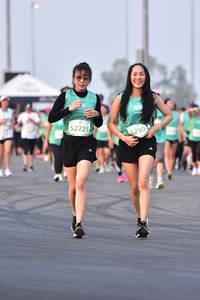 BIB: 52225, 52304
                            <button type="button" onclick="openModal(12102074)" class="btn btn-primary btn-sm float-right btn-popup" data-toggle="modal" data-target=".modal-high-quality">
                        <i class="fas fa-shopping-cart"></i> Add to Cart
                    </button>
                                            <button type="button" onclick="isThisMe(12102074, true)" class="btn btn-success btn-sm float-right btn-popup btn-isme hidden" data-toggle="tooltip" data-placement="bottom" title="นี่คือรูปของคุณใช่ไหม คลิกที่นี่เพื่อเอาเข้าอัลบั้ม">
                        <i class="fas fa-plus"></i> Add to album
                    </button>
                    <button type="button" onclick="isThisMe(12102074, false)" class="btn btn-warning btn-sm float-right btn-popup btn-isnotme hidden">
                        <i class="fas fa-ban"></i> Remove from album
                    </button>