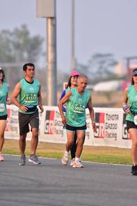 BIB: 51572, 50094
                            <button type="button" onclick="openModal(11953625)" class="btn btn-primary btn-sm float-right btn-popup" data-toggle="modal" data-target=".modal-high-quality">
                        <i class="fas fa-shopping-cart"></i> Add to Cart
                    </button>
                                            <button type="button" onclick="isThisMe(11953625, true)" class="btn btn-success btn-sm float-right btn-popup btn-isme hidden" data-toggle="tooltip" data-placement="bottom" title="นี่คือรูปของคุณใช่ไหม คลิกที่นี่เพื่อเอาเข้าอัลบั้ม">
                        <i class="fas fa-plus"></i> Add to album
                    </button>
                    <button type="button" onclick="isThisMe(11953625, false)" class="btn btn-warning btn-sm float-right btn-popup btn-isnotme hidden">
                        <i class="fas fa-ban"></i> Remove from album
                    </button>