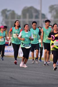 BIB: 51844, 533, 2936, 5259
                            <button type="button" onclick="openModal(12047115)" class="btn btn-primary btn-sm float-right btn-popup" data-toggle="modal" data-target=".modal-high-quality">
                        <i class="fas fa-shopping-cart"></i> Add to Cart
                    </button>
                                            <button type="button" onclick="isThisMe(12047115, true)" class="btn btn-success btn-sm float-right btn-popup btn-isme hidden" data-toggle="tooltip" data-placement="bottom" title="นี่คือรูปของคุณใช่ไหม คลิกที่นี่เพื่อเอาเข้าอัลบั้ม">
                        <i class="fas fa-plus"></i> Add to album
                    </button>
                    <button type="button" onclick="isThisMe(12047115, false)" class="btn btn-warning btn-sm float-right btn-popup btn-isnotme hidden">
                        <i class="fas fa-ban"></i> Remove from album
                    </button>