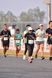 BIB: 50528, 52647, 52277, 50655
                            <button type="button" onclick="openModal(10551558)" class="btn btn-primary btn-sm float-right btn-popup" data-toggle="modal" data-target=".modal-high-quality">
                        <i class="fas fa-shopping-cart"></i> Add to Cart
                    </button>
                                            <button type="button" onclick="isThisMe(10551558, true)" class="btn btn-success btn-sm float-right btn-popup btn-isme hidden" data-toggle="tooltip" data-placement="bottom" title="นี่คือรูปของคุณใช่ไหม คลิกที่นี่เพื่อเอาเข้าอัลบั้ม">
                        <i class="fas fa-plus"></i> Add to album
                    </button>
                    <button type="button" onclick="isThisMe(10551558, false)" class="btn btn-warning btn-sm float-right btn-popup btn-isnotme hidden">
                        <i class="fas fa-ban"></i> Remove from album
                    </button>