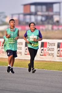 BIB: 5308, 51634
                            <button type="button" onclick="openModal(10551854)" class="btn btn-primary btn-sm float-right btn-popup" data-toggle="modal" data-target=".modal-high-quality">
                        <i class="fas fa-shopping-cart"></i> Add to Cart
                    </button>
                                            <button type="button" onclick="isThisMe(10551854, true)" class="btn btn-success btn-sm float-right btn-popup btn-isme hidden" data-toggle="tooltip" data-placement="bottom" title="นี่คือรูปของคุณใช่ไหม คลิกที่นี่เพื่อเอาเข้าอัลบั้ม">
                        <i class="fas fa-plus"></i> Add to album
                    </button>
                    <button type="button" onclick="isThisMe(10551854, false)" class="btn btn-warning btn-sm float-right btn-popup btn-isnotme hidden">
                        <i class="fas fa-ban"></i> Remove from album
                    </button>