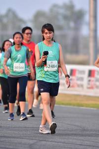 BIB: 52484, 50566
                            <button type="button" onclick="openModal(12144369)" class="btn btn-primary btn-sm float-right btn-popup" data-toggle="modal" data-target=".modal-high-quality">
                        <i class="fas fa-shopping-cart"></i> Add to Cart
                    </button>
                                            <button type="button" onclick="isThisMe(12144369, true)" class="btn btn-success btn-sm float-right btn-popup btn-isme hidden" data-toggle="tooltip" data-placement="bottom" title="นี่คือรูปของคุณใช่ไหม คลิกที่นี่เพื่อเอาเข้าอัลบั้ม">
                        <i class="fas fa-plus"></i> Add to album
                    </button>
                    <button type="button" onclick="isThisMe(12144369, false)" class="btn btn-warning btn-sm float-right btn-popup btn-isnotme hidden">
                        <i class="fas fa-ban"></i> Remove from album
                    </button>