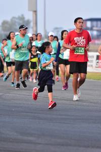 BIB: 5031, 71442
                            <button type="button" onclick="openModal(12195939)" class="btn btn-primary btn-sm float-right btn-popup" data-toggle="modal" data-target=".modal-high-quality">
                        <i class="fas fa-shopping-cart"></i> Add to Cart
                    </button>
                                            <button type="button" onclick="isThisMe(12195939, true)" class="btn btn-success btn-sm float-right btn-popup btn-isme hidden" data-toggle="tooltip" data-placement="bottom" title="นี่คือรูปของคุณใช่ไหม คลิกที่นี่เพื่อเอาเข้าอัลบั้ม">
                        <i class="fas fa-plus"></i> Add to album
                    </button>
                    <button type="button" onclick="isThisMe(12195939, false)" class="btn btn-warning btn-sm float-right btn-popup btn-isnotme hidden">
                        <i class="fas fa-ban"></i> Remove from album
                    </button>