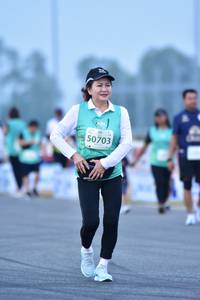BIB: 50703
                            <button type="button" onclick="openModal(12525801)" class="btn btn-primary btn-sm float-right btn-popup" data-toggle="modal" data-target=".modal-high-quality">
                        <i class="fas fa-shopping-cart"></i> Add to Cart
                    </button>
                                            <button type="button" onclick="isThisMe(12525801, true)" class="btn btn-success btn-sm float-right btn-popup btn-isme hidden" data-toggle="tooltip" data-placement="bottom" title="นี่คือรูปของคุณใช่ไหม คลิกที่นี่เพื่อเอาเข้าอัลบั้ม">
                        <i class="fas fa-plus"></i> Add to album
                    </button>
                    <button type="button" onclick="isThisMe(12525801, false)" class="btn btn-warning btn-sm float-right btn-popup btn-isnotme hidden">
                        <i class="fas fa-ban"></i> Remove from album
                    </button>