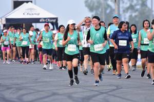 BIB: 5266, 53326, 0510, 0845
                            <button type="button" onclick="openModal(12235647)" class="btn btn-primary btn-sm float-right btn-popup" data-toggle="modal" data-target=".modal-high-quality">
                        <i class="fas fa-shopping-cart"></i> Add to Cart
                    </button>
                                            <button type="button" onclick="isThisMe(12235647, true)" class="btn btn-success btn-sm float-right btn-popup btn-isme hidden" data-toggle="tooltip" data-placement="bottom" title="นี่คือรูปของคุณใช่ไหม คลิกที่นี่เพื่อเอาเข้าอัลบั้ม">
                        <i class="fas fa-plus"></i> Add to album
                    </button>
                    <button type="button" onclick="isThisMe(12235647, false)" class="btn btn-warning btn-sm float-right btn-popup btn-isnotme hidden">
                        <i class="fas fa-ban"></i> Remove from album
                    </button>