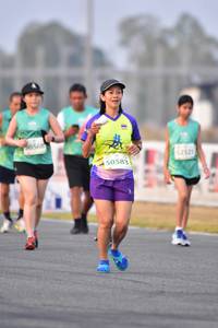 BIB: 50568, 52321, 50583
                            <button type="button" onclick="openModal(12082402)" class="btn btn-primary btn-sm float-right btn-popup" data-toggle="modal" data-target=".modal-high-quality">
                        <i class="fas fa-shopping-cart"></i> Add to Cart
                    </button>
                                            <button type="button" onclick="isThisMe(12082402, true)" class="btn btn-success btn-sm float-right btn-popup btn-isme hidden" data-toggle="tooltip" data-placement="bottom" title="นี่คือรูปของคุณใช่ไหม คลิกที่นี่เพื่อเอาเข้าอัลบั้ม">
                        <i class="fas fa-plus"></i> Add to album
                    </button>
                    <button type="button" onclick="isThisMe(12082402, false)" class="btn btn-warning btn-sm float-right btn-popup btn-isnotme hidden">
                        <i class="fas fa-ban"></i> Remove from album
                    </button>