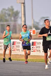 BIB: 5004, 50395, 50082
                            <button type="button" onclick="openModal(10547375)" class="btn btn-primary btn-sm float-right btn-popup" data-toggle="modal" data-target=".modal-high-quality">
                        <i class="fas fa-shopping-cart"></i> Add to Cart
                    </button>
                                            <button type="button" onclick="isThisMe(10547375, true)" class="btn btn-success btn-sm float-right btn-popup btn-isme hidden" data-toggle="tooltip" data-placement="bottom" title="นี่คือรูปของคุณใช่ไหม คลิกที่นี่เพื่อเอาเข้าอัลบั้ม">
                        <i class="fas fa-plus"></i> Add to album
                    </button>
                    <button type="button" onclick="isThisMe(10547375, false)" class="btn btn-warning btn-sm float-right btn-popup btn-isnotme hidden">
                        <i class="fas fa-ban"></i> Remove from album
                    </button>