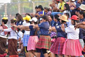 BIB: 
                            <button type="button" onclick="openModal(10546244)" class="btn btn-primary btn-sm float-right btn-popup" data-toggle="modal" data-target=".modal-high-quality">
                        <i class="fas fa-shopping-cart"></i> Add to Cart
                    </button>
                                            <button type="button" onclick="isThisMe(10546244, true)" class="btn btn-success btn-sm float-right btn-popup btn-isme hidden" data-toggle="tooltip" data-placement="bottom" title="นี่คือรูปของคุณใช่ไหม คลิกที่นี่เพื่อเอาเข้าอัลบั้ม">
                        <i class="fas fa-plus"></i> Add to album
                    </button>
                    <button type="button" onclick="isThisMe(10546244, false)" class="btn btn-warning btn-sm float-right btn-popup btn-isnotme hidden">
                        <i class="fas fa-ban"></i> Remove from album
                    </button>