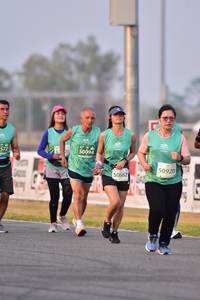 BIB: 50094, 572, 50920, 50662
                            <button type="button" onclick="openModal(11950372)" class="btn btn-primary btn-sm float-right btn-popup" data-toggle="modal" data-target=".modal-high-quality">
                        <i class="fas fa-shopping-cart"></i> Add to Cart
                    </button>
                                            <button type="button" onclick="isThisMe(11950372, true)" class="btn btn-success btn-sm float-right btn-popup btn-isme hidden" data-toggle="tooltip" data-placement="bottom" title="นี่คือรูปของคุณใช่ไหม คลิกที่นี่เพื่อเอาเข้าอัลบั้ม">
                        <i class="fas fa-plus"></i> Add to album
                    </button>
                    <button type="button" onclick="isThisMe(11950372, false)" class="btn btn-warning btn-sm float-right btn-popup btn-isnotme hidden">
                        <i class="fas fa-ban"></i> Remove from album
                    </button>