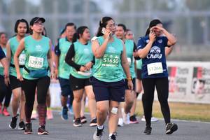 BIB: 51630, 52978, 51266
                            <button type="button" onclick="openModal(12237802)" class="btn btn-primary btn-sm float-right btn-popup" data-toggle="modal" data-target=".modal-high-quality">
                        <i class="fas fa-shopping-cart"></i> Add to Cart
                    </button>
                                            <button type="button" onclick="isThisMe(12237802, true)" class="btn btn-success btn-sm float-right btn-popup btn-isme hidden" data-toggle="tooltip" data-placement="bottom" title="นี่คือรูปของคุณใช่ไหม คลิกที่นี่เพื่อเอาเข้าอัลบั้ม">
                        <i class="fas fa-plus"></i> Add to album
                    </button>
                    <button type="button" onclick="isThisMe(12237802, false)" class="btn btn-warning btn-sm float-right btn-popup btn-isnotme hidden">
                        <i class="fas fa-ban"></i> Remove from album
                    </button>