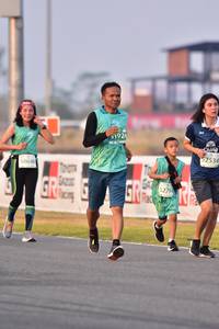 BIB: 21924, 52534, 50648, 5279
                            <button type="button" onclick="openModal(10555340)" class="btn btn-primary btn-sm float-right btn-popup" data-toggle="modal" data-target=".modal-high-quality">
                        <i class="fas fa-shopping-cart"></i> Add to Cart
                    </button>
                                            <button type="button" onclick="isThisMe(10555340, true)" class="btn btn-success btn-sm float-right btn-popup btn-isme hidden" data-toggle="tooltip" data-placement="bottom" title="นี่คือรูปของคุณใช่ไหม คลิกที่นี่เพื่อเอาเข้าอัลบั้ม">
                        <i class="fas fa-plus"></i> Add to album
                    </button>
                    <button type="button" onclick="isThisMe(10555340, false)" class="btn btn-warning btn-sm float-right btn-popup btn-isnotme hidden">
                        <i class="fas fa-ban"></i> Remove from album
                    </button>