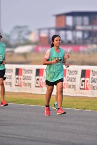 BIB: 
                            <button type="button" onclick="openModal(10556119)" class="btn btn-primary btn-sm float-right btn-popup" data-toggle="modal" data-target=".modal-high-quality">
                        <i class="fas fa-shopping-cart"></i> Add to Cart
                    </button>
                                            <button type="button" onclick="isThisMe(10556119, true)" class="btn btn-success btn-sm float-right btn-popup btn-isme hidden" data-toggle="tooltip" data-placement="bottom" title="นี่คือรูปของคุณใช่ไหม คลิกที่นี่เพื่อเอาเข้าอัลบั้ม">
                        <i class="fas fa-plus"></i> Add to album
                    </button>
                    <button type="button" onclick="isThisMe(10556119, false)" class="btn btn-warning btn-sm float-right btn-popup btn-isnotme hidden">
                        <i class="fas fa-ban"></i> Remove from album
                    </button>