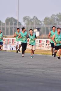 BIB: 1853, 51539, 50458
                            <button type="button" onclick="openModal(10552807)" class="btn btn-primary btn-sm float-right btn-popup" data-toggle="modal" data-target=".modal-high-quality">
                        <i class="fas fa-shopping-cart"></i> Add to Cart
                    </button>
                                            <button type="button" onclick="isThisMe(10552807, true)" class="btn btn-success btn-sm float-right btn-popup btn-isme hidden" data-toggle="tooltip" data-placement="bottom" title="นี่คือรูปของคุณใช่ไหม คลิกที่นี่เพื่อเอาเข้าอัลบั้ม">
                        <i class="fas fa-plus"></i> Add to album
                    </button>
                    <button type="button" onclick="isThisMe(10552807, false)" class="btn btn-warning btn-sm float-right btn-popup btn-isnotme hidden">
                        <i class="fas fa-ban"></i> Remove from album
                    </button>