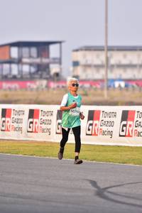 BIB: 50794
                            <button type="button" onclick="openModal(10550903)" class="btn btn-primary btn-sm float-right btn-popup" data-toggle="modal" data-target=".modal-high-quality">
                        <i class="fas fa-shopping-cart"></i> Add to Cart
                    </button>
                                            <button type="button" onclick="isThisMe(10550903, true)" class="btn btn-success btn-sm float-right btn-popup btn-isme hidden" data-toggle="tooltip" data-placement="bottom" title="นี่คือรูปของคุณใช่ไหม คลิกที่นี่เพื่อเอาเข้าอัลบั้ม">
                        <i class="fas fa-plus"></i> Add to album
                    </button>
                    <button type="button" onclick="isThisMe(10550903, false)" class="btn btn-warning btn-sm float-right btn-popup btn-isnotme hidden">
                        <i class="fas fa-ban"></i> Remove from album
                    </button>